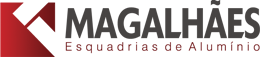 Magalhães Esquadrias de Alumínio